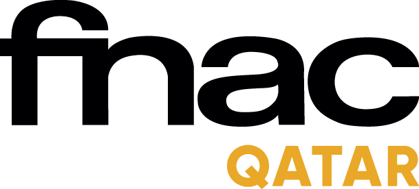horizontal lockup+png-05