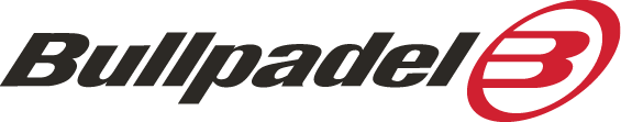 horizontal lockup+png-07